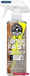 Chemical Guys Lightning Fast Carpet And Upholstery Stain Extractor -. Fixed Price $39.65.