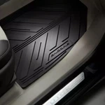 Buick Encore All Weather Floor Mats - Genuine Gm (42364956). Fixed Price $89.99.