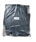 New Oem Toyota Tacoma D-cab Black Piece Floor Mats 2016 2017 PT206-35184-02. Fixed Price $56.28.