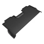 3D Maxpider L1FR17421509 Floor Mat Set. Fixed Price $119.99.