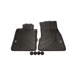 Genuine Oem Floor Mat Set For Bmw 51472414218. Fixed Price $140.27.