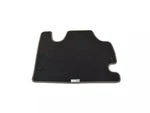 Genuine Mopar Mat-floor 5RY13PL5AC. Fixed Price $96.41.
