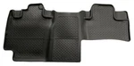 Floor Liner-extended Cab Pickup Husky 63671 Fits 04-05 Ford F-150. Fixed Price $97.38.