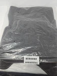 Oem Floor Mats Cocoa Silverado Sierra 2015-18 Crew Cab 4 Piece Kit Gmc. Fixed Price $48.00.