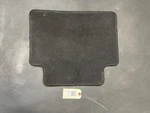 Rear Left Floor Carpet Mat 2017 Kia Soul K0F14-AC030 2014 2015 2016 2018. Fixed Price $25.00.
