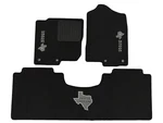 2022-2024 Oem Nissan Texas Titan Crew Cab Floor Mats *rare*. Fixed Price $95.00.