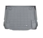 Trunk Rear Cargo Liner Floor Mat All Weather Fit For Wrangler 4-DOOR 2011-2017. Fixed Price $44.99.