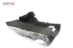 2017 - 2024 Ford Edge Front Right Side Floor Carpet Cover Liner Mat Oem. Fixed Price $97.49.