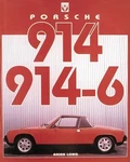 Porsche 914-6 (speed Pro). Fixed Price $42.49.