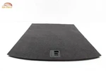 2019 - 2024 Audi A5 RS5 Coupe Trunk Cargo Spare Floor Panel Carpet Cover Oem. Fixed Price $82.49.