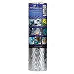 Reflectix BP24010 Double Reflective Series Foil Insulation Ft. W In.. Fixed Price $26.80.