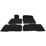 Genuine Ford Mat Floor Contour Rubber LB5Z-7813086-AD. Fixed Price $125.78.