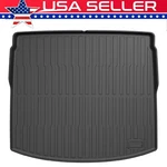 Trunk Mat All-weather Cargo Liner Floor For Honda Cr-v 2017-2022. Fixed Price $33.59.