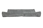 Trim Control Unit Subwoofer Porsche 911 Carpet Cover 99755103301. Fixed Price $139.75.