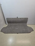 06-12 Toyota RAV4 Carpet Cargo Cover Trunk Floor Mat Grey Liner Oem PT208-42090. Fixed Price $89.99.