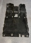 Ford F-series Supercrew / Cab Pick Carpet. Fixed Price $125.00.