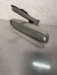 2009-2017 Audi Q5 Interior Rear View Mirror Oem. Fixed Price $59.00.