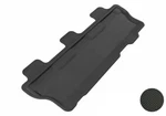 3D Maxpider Black 3RD Row 1 Piece Floor Liner For Toyota Sequoia. Fixed Price $79.99.