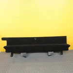2021-2025 Tesla Model Oem Rear Wall Soft Interior Trim 1587372-00-B. Fixed Price $135.67.