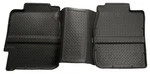 Husky Liners 61361 Second Row Piece Floor For 1999-2006 Chevy Silverado. Fixed Price $89.99.