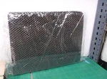 Zento Deals Roof Mat For Cargo Mesh Rubber Carrier Bag,. Fixed Price $12.99.