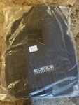 J505SAN011, New Carpeted Floor Mats 2025 Subaru Outback Onyx Edition. Fixed Price $78.69.