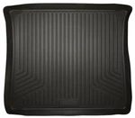 Husky Liners 2012 Mercedes ML350 Weatherbeater Black Rear Cargo (behind 2N. Fixed Price $224.99.