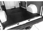 Legend 631-135-6441 For Ram Promaster 136" Wb Stabiligrip Floor Kit W/sills. Fixed Price $1150.39.