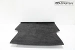 2011-2023 Chrysler 300 Rear Trunk Cargo Spare Floor Panel Carpet Cover Oem. Fixed Price $269.49.