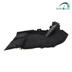 2017-2023 Tesla Model M3 Front Left Driver Side Floor Carpet Cover Oem. Fixed Price $79.99.