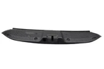 02-05 Ford Thunderbird Trunk Lid Latch Cover Panel Trim Black 3W6Z7611318A Oem. Fixed Price $100.00.