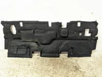 Rear Cab Wall Carpet Fits 17 18 19 20 21 22 Ford F250 F350. Fixed Price $157.23.