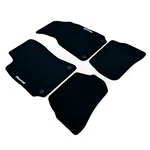 For Volkswagen Passat Oem Quality Carpet Floor Mats 1998-2005 Velour Liners. Fixed Price $148.80.