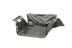 Rugged Ridge 13260.01 Cargo Floor Liner. Fixed Price $339.99.