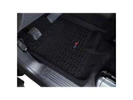 12920.11 Rugged Ridge Floor Liner Front Pair Jeep Tj 97-06. Fixed Price $119.99.