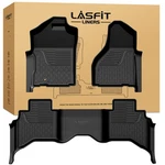 Floor Mats For Ram 1500 2002-2008 & 2500 / 3500 2003-2009 All Weather. Fixed Price $140.00.