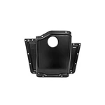 Dynacorn 1106ARB Fits Chevy Cab Floor Transmission High Hump Cover. Fixed Price $118.99.