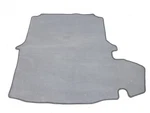 2019-2024 Volkswagen Jetta Trunk Cargo Floor Carpet Liner 17A863463 Oem. Fixed Price $80.00.