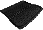 3D Maxpider Custom Fit Kagu Cargo Liner For Audi SQ5 2009-2017. Fixed Price $153.21.