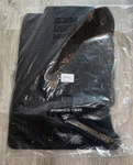 2019-2023 Oem Subaru Forester 4 Piece Carpet Floor Mat Set J501SSJ00 New Sealed. Fixed Price $36.77.