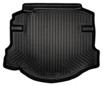 Husky Liners 44081 Weatherbeater Cargo For Accord Sedan, Non Hybrid Models. Fixed Price $119.99.