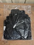 New Oem Ford P-702 F-150 Crew Cab Floor Mats ML3B-16130D00-AA3JA6. Fixed Price $30.00.
