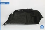 09-15 Jaguar Xfr X250 Rear Right Passenger Side Trunk Carpet Cover Trim Oem. Fixed Price $83.00.
