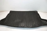 12-16 Subaru Impreza Hatchback Rear Trunk Floor Cargo Tray Rubber Mat Y5302. Fixed Price $149.99.