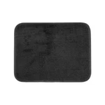 United Pacific 91250 Floor Mat Set, Black, For Freightliner. Fixed Price $94.21.