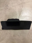 Bmw F10 Trunk Luggage Storage Compartment 7222132-04. Fixed Price $50.00.