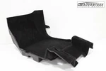 2020-2024 Tesla Model Y Front Right Passenger Side Floor Carpet Cover Liner Oem. Fixed Price $106.64.
