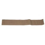 Oem Rear Third Row All Weather Rubber Floor Mat Escalade Tahoe Yukon 19166599. Fixed Price $85.21.