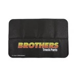 Fender Gripper FG2418 Original. Fixed Price $17.46.