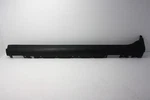 2011 - 2017 Bmw X3 F25 Left Skirt Rocker Molding Panel Oem 7210079. Fixed Price $199.99.